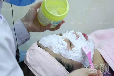https://img.miyanlife.com/mnt/timg/180204/1040113018-3.jpg
