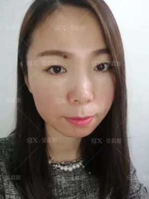 https://img.miyanlife.com/mnt/timg/180204/104013O08-10.jpg