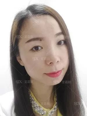 https://img.miyanlife.com/mnt/timg/180204/104020K57-12.jpg