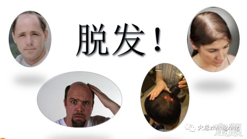 https://img.miyanlife.com/mnt/timg/180204/10414610S-0.jpg