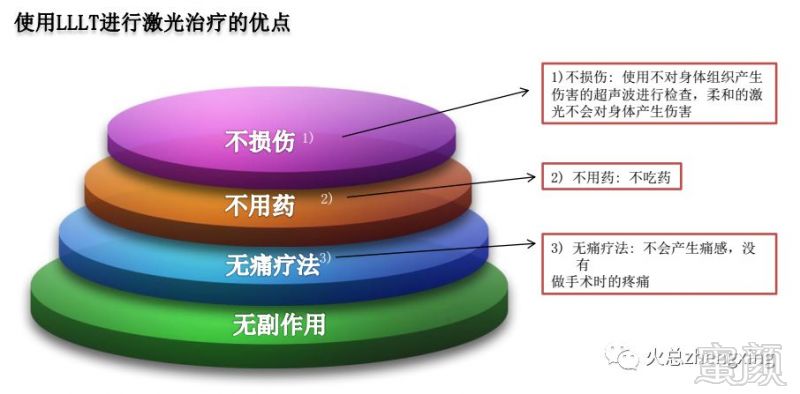https://img.miyanlife.com/mnt/timg/180204/1041495605-14.jpg