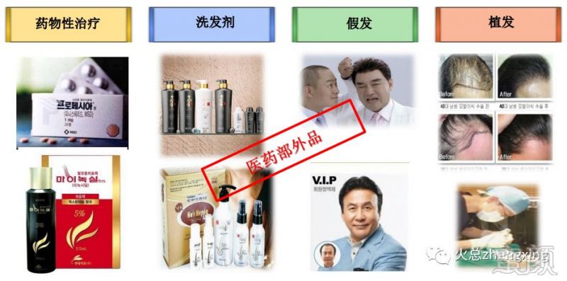 https://img.miyanlife.com/mnt/timg/180204/10414K613-2.jpg