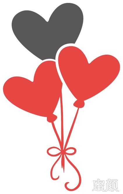 https://img.miyanlife.com/mnt/timg/180204/10414M330-3.jpg