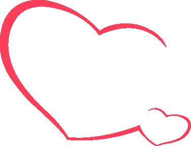 https://img.miyanlife.com/mnt/timg/180204/10414U096-7.jpg