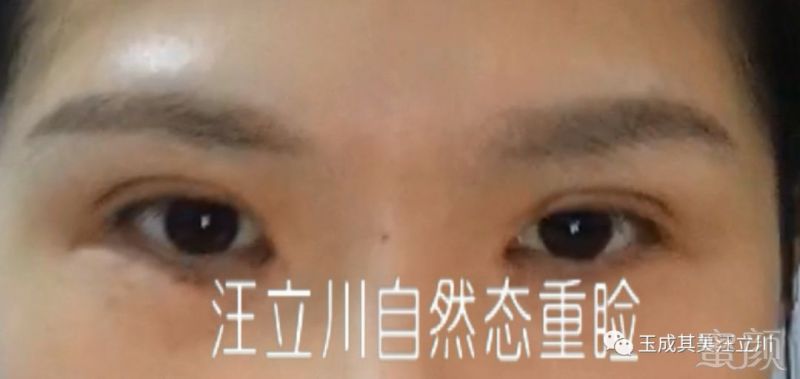 https://img.miyanlife.com/mnt/timg/180204/104J32V0-8.jpg