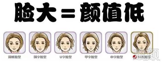 https://img.miyanlife.com/mnt/timg/180204/105052L11-4.jpg
