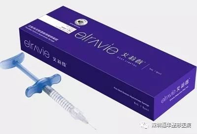 https://img.miyanlife.com/mnt/timg/180204/10525L0X-5.jpg