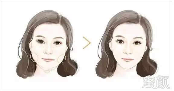 https://img.miyanlife.com/mnt/timg/180204/10594033H-6.jpg