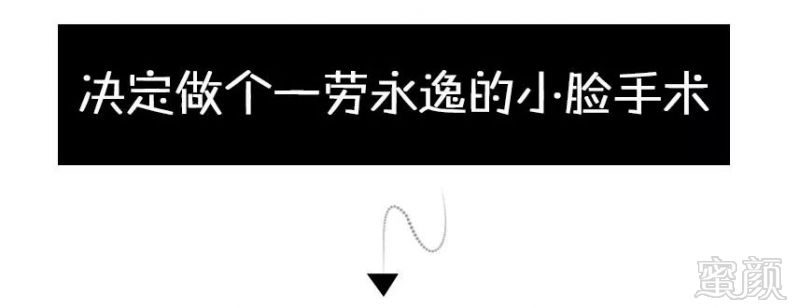 https://img.miyanlife.com/mnt/timg/180204/105U3F46-3.jpg