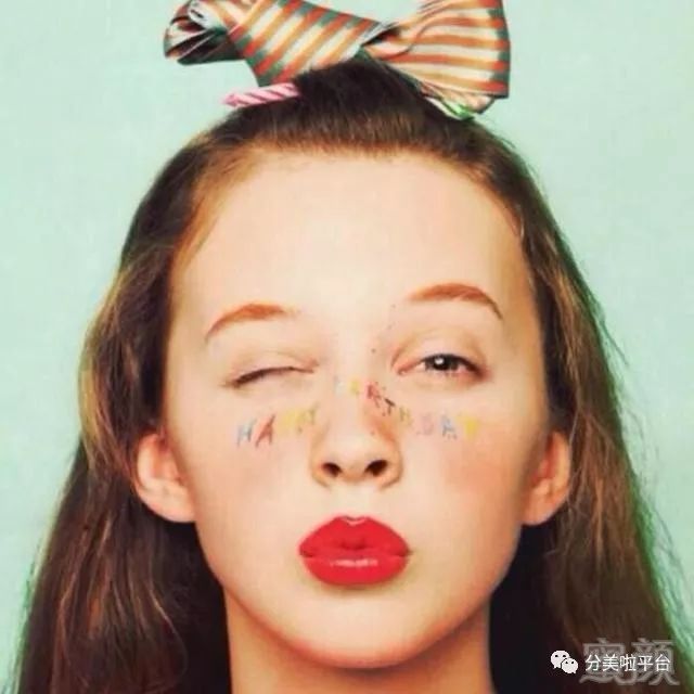 https://img.miyanlife.com/mnt/timg/180204/105Z0BE-4.jpg