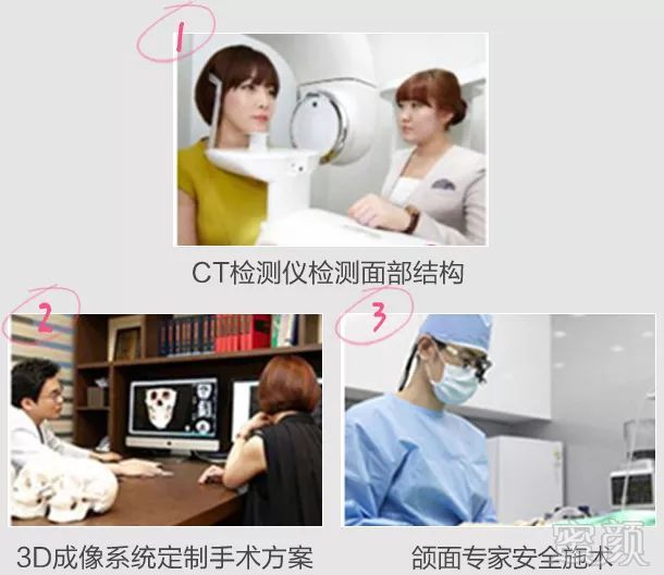 https://img.miyanlife.com/mnt/timg/180204/111250C30-4.jpg