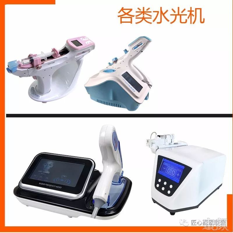 https://img.miyanlife.com/mnt/timg/180204/12012440A-4.jpg