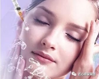 https://img.miyanlife.com/mnt/timg/180204/120124HW-2.jpg