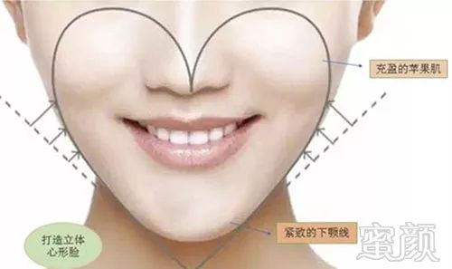 https://img.miyanlife.com/mnt/timg/180205/103UIF8-1.jpg