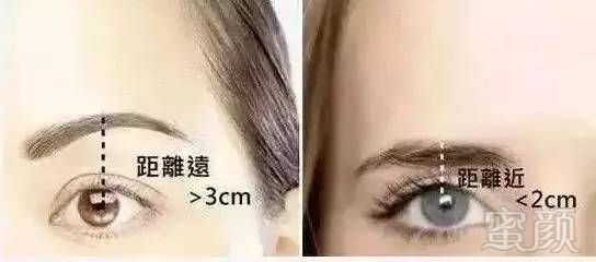 https://img.miyanlife.com/mnt/timg/180205/11415412A-3.jpg