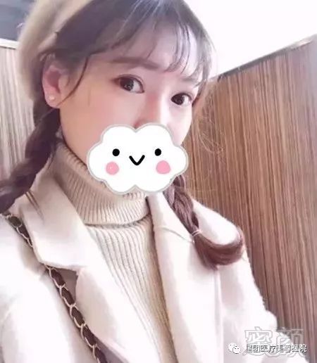 https://img.miyanlife.com/mnt/timg/180205/1141554516-10.jpg