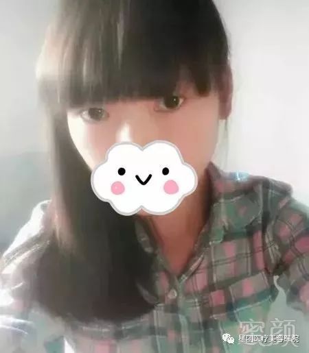 https://img.miyanlife.com/mnt/timg/180205/11415561F-8.jpg