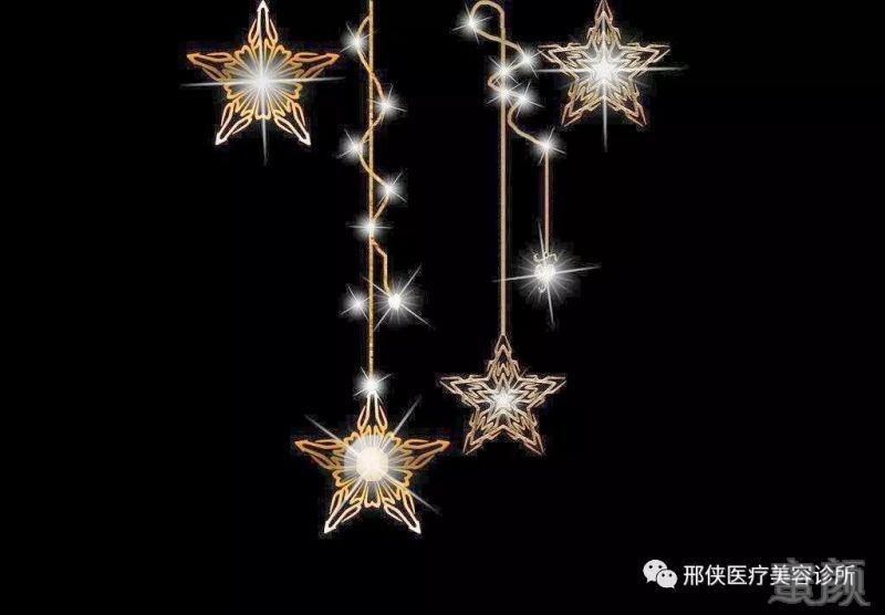 https://img.miyanlife.com/mnt/timg/180205/120QVR6-5.jpg