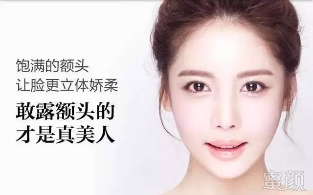 https://img.miyanlife.com/mnt/timg/180205/121934MM-5.jpg