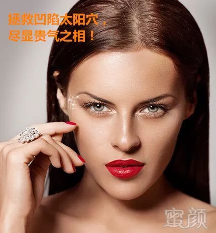 https://img.miyanlife.com/mnt/timg/180205/121935LP-6.jpg