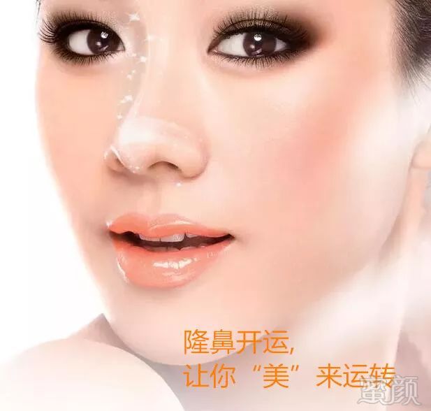 https://img.miyanlife.com/mnt/timg/180205/12193GC5-8.jpg