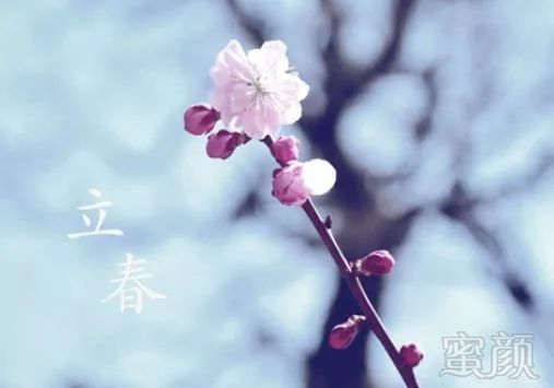 https://img.miyanlife.com/mnt/timg/180205/121J03634-0.jpg