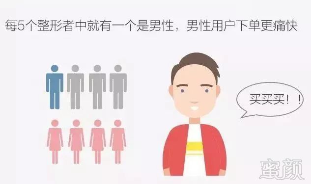 https://img.miyanlife.com/mnt/timg/180205/121J12X2-1.jpg