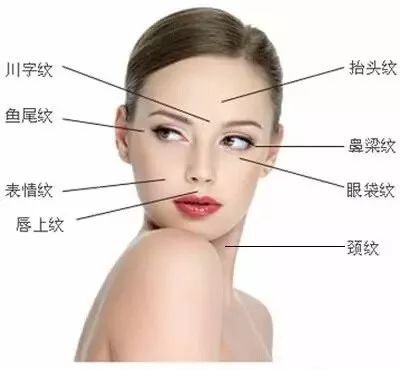 https://img.miyanlife.com/mnt/timg/180205/121J312Y-5.jpg