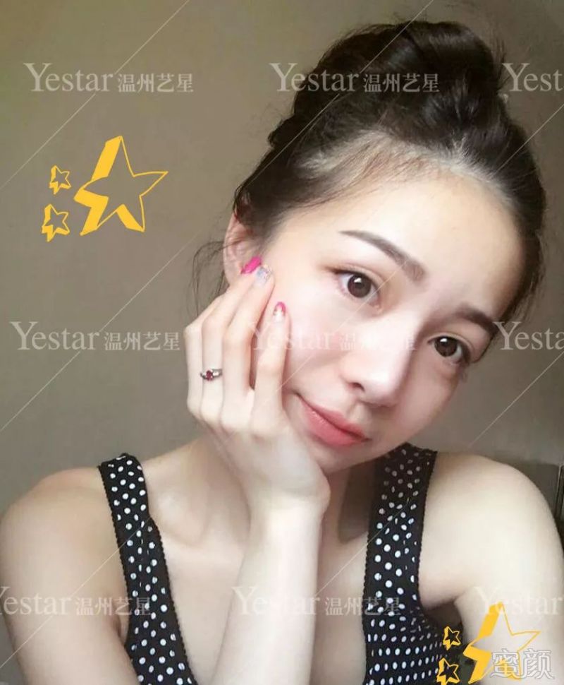 https://img.miyanlife.com/mnt/timg/180205/1231163221-5.jpg