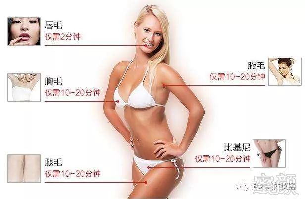 https://img.miyanlife.com/mnt/timg/180206/114Z52333-4.jpg