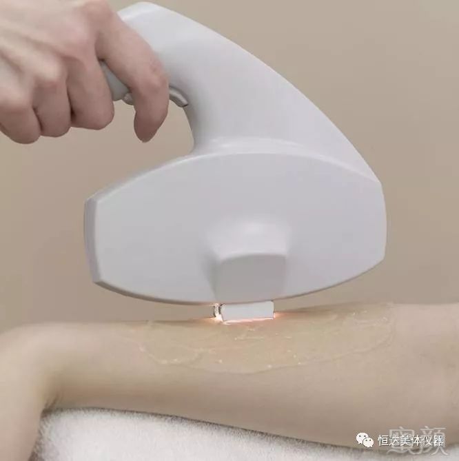 https://img.miyanlife.com/mnt/timg/180206/114Z5G16-3.jpg