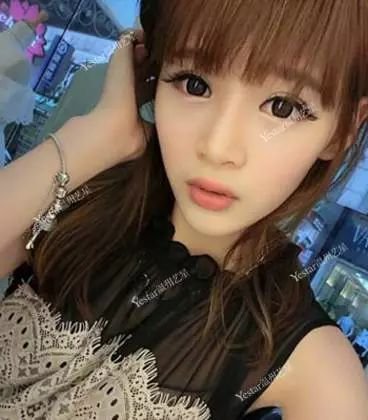 https://img.miyanlife.com/mnt/timg/180206/1153562431-6.jpg
