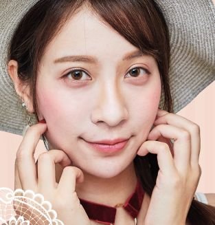 https://img.miyanlife.com/mnt/timg/180206/11535BB5-7.jpg