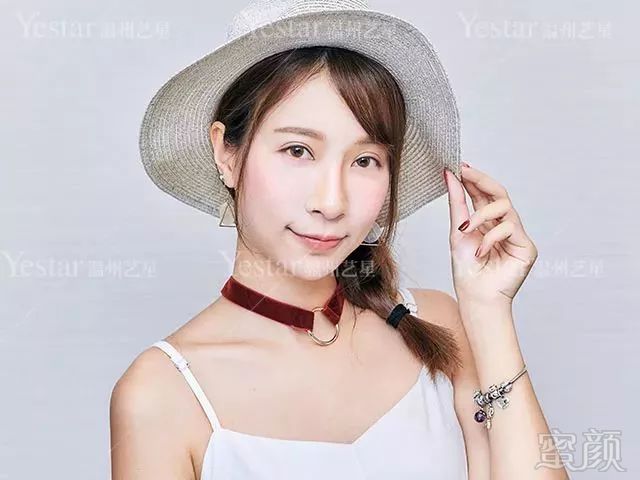 https://img.miyanlife.com/mnt/timg/180206/11535I2P-12.jpg