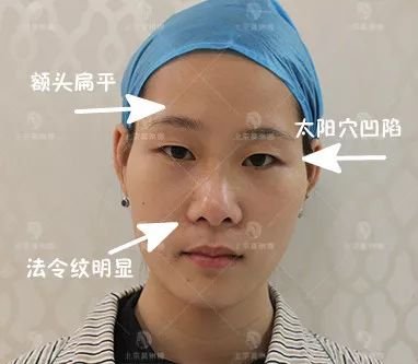 https://img.miyanlife.com/mnt/timg/180206/115J631Y-4.jpg