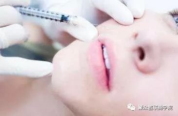 https://img.miyanlife.com/mnt/timg/180206/120Q94317-0.jpg