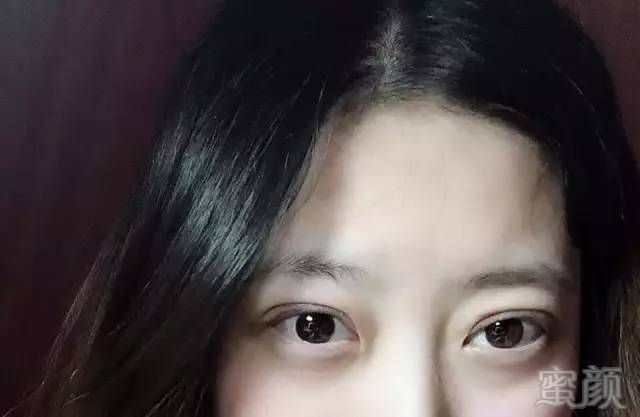 https://img.miyanlife.com/mnt/timg/180206/13553U2J-5.jpg