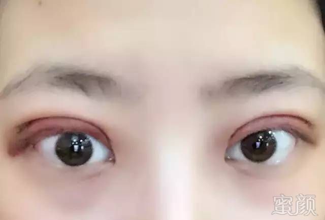 https://img.miyanlife.com/mnt/timg/180206/135540A01-13.jpg