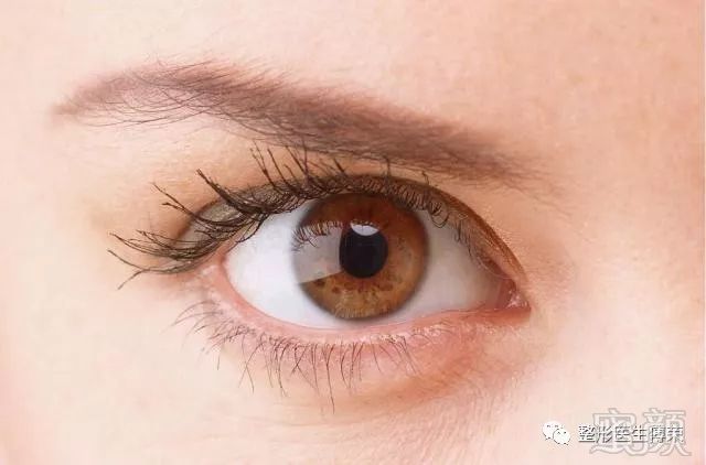 https://img.miyanlife.com/mnt/timg/180207/112051G24-4.jpg