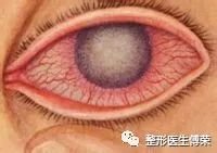 https://img.miyanlife.com/mnt/timg/180207/1120524201-8.jpg