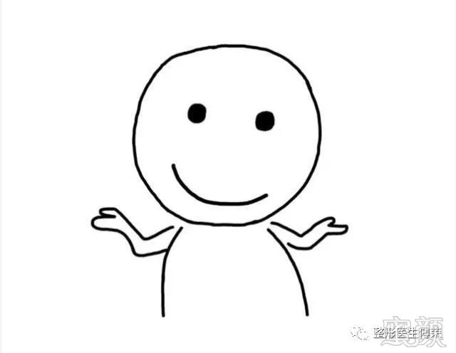 https://img.miyanlife.com/mnt/timg/180207/11205253Z-9.jpg