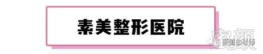 https://img.miyanlife.com/mnt/timg/180207/1121534H1-5.jpg