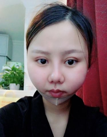 https://img.miyanlife.com/mnt/timg/180207/11521343L-0.jpg