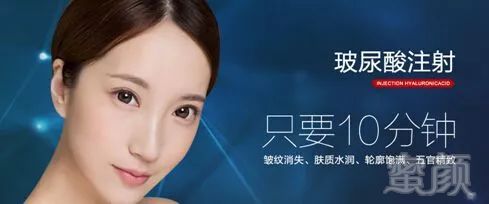 https://img.miyanlife.com/mnt/timg/180207/115FV315-6.jpg