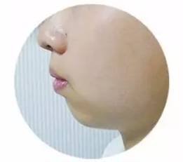 https://img.miyanlife.com/mnt/timg/180207/12095HZ0-7.jpg
