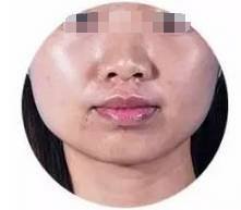 https://img.miyanlife.com/mnt/timg/180207/12095I496-8.jpg