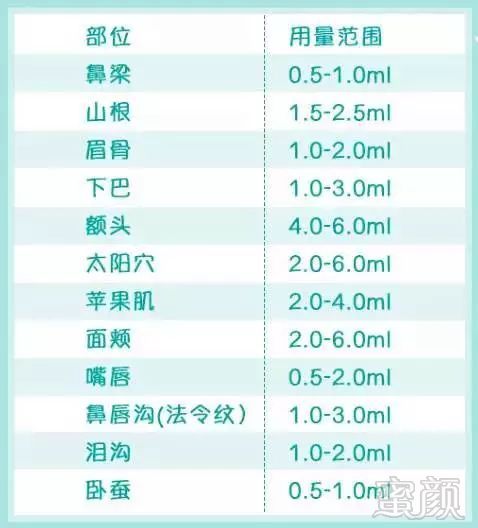 https://img.miyanlife.com/mnt/timg/180207/122203D04-2.jpg