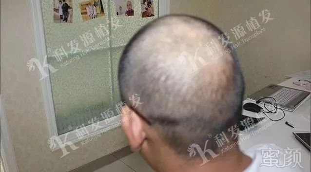 https://img.miyanlife.com/mnt/timg/180207/123H42956-3.jpg