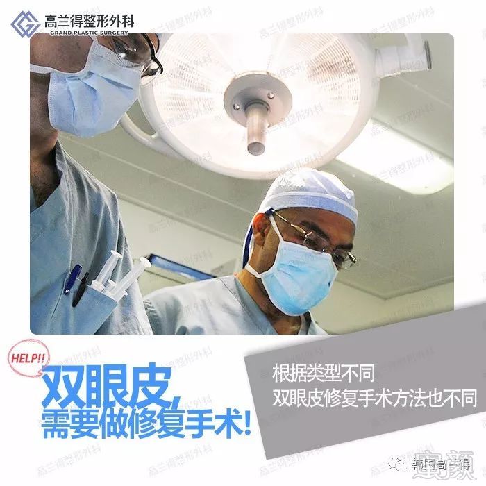 https://img.miyanlife.com/mnt/timg/180207/1245316011-0.jpg