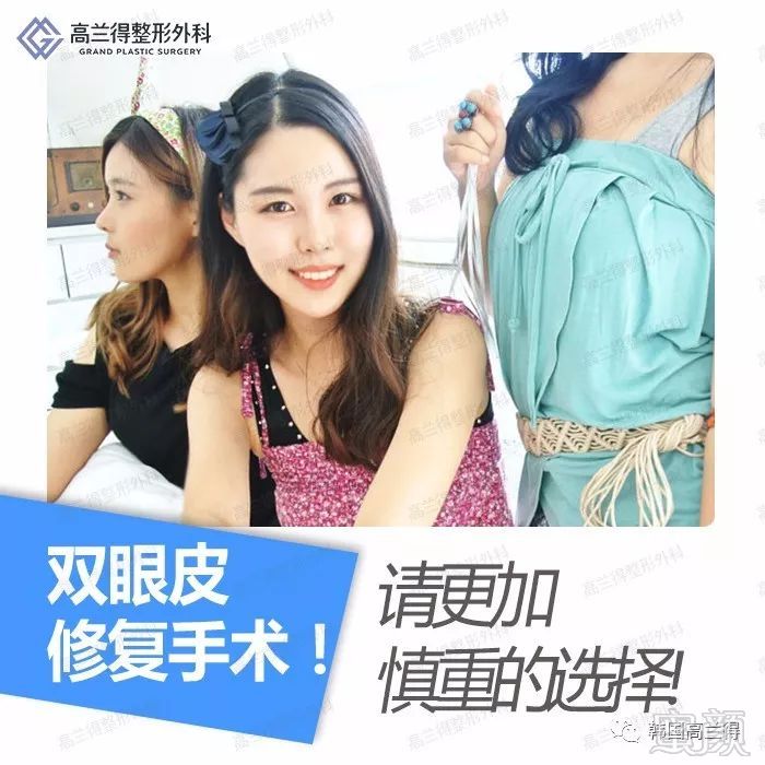 https://img.miyanlife.com/mnt/timg/180207/1245334042-5.jpg